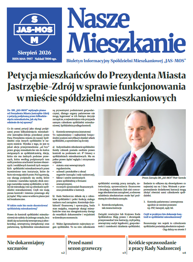 Sierpień 2026